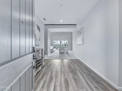 2958 Murrelet Way, Sparks, NV 89441 Photo