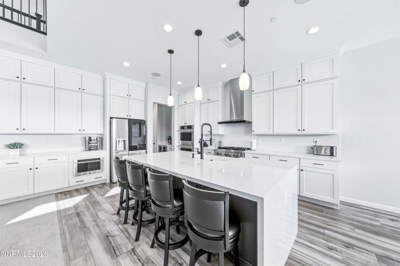 2958 Murrelet Way, Sparks, NV 89441 Photo