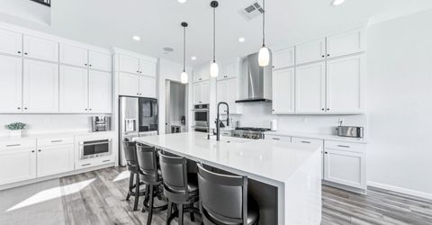 2958 Murrelet Way, Sparks, NV 89441 Photo