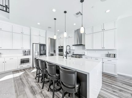 2958 Murrelet Way, Sparks, NV 89441 Photo