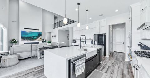 2958 Murrelet Way, Sparks, NV 89441 Photo