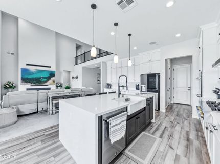 2958 Murrelet Way, Sparks, NV 89441 Photo