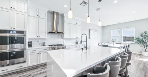 2958 Murrelet Way, Sparks, NV 89441 Photo