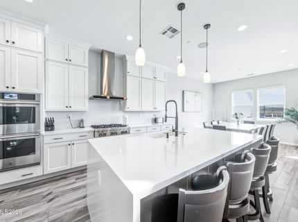 2958 Murrelet Way, Sparks, NV 89441 Photo