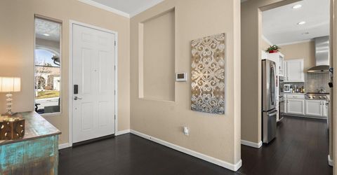 2485 Firenze Drive, Sparks, NV 89434 Photo