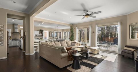 2485 Firenze Drive, Sparks, NV 89434 Photo