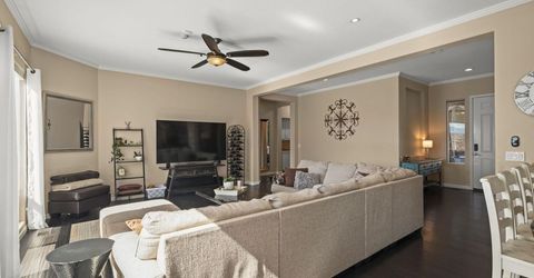 2485 Firenze Drive, Sparks, NV 89434 Photo