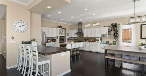 2485 Firenze Drive, Sparks, NV 89434 Photo