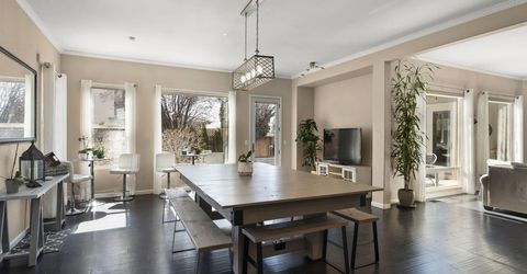 2485 Firenze Drive, Sparks, NV 89434 Photo