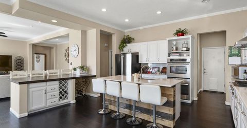 2485 Firenze Drive, Sparks, NV 89434 Photo