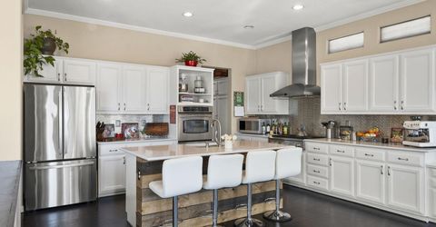 2485 Firenze Drive, Sparks, NV 89434 Photo