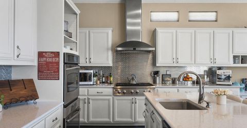 2485 Firenze Drive, Sparks, NV 89434 Photo