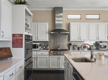 2485 Firenze Drive, Sparks, NV 89434 Photo