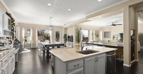 2485 Firenze Drive, Sparks, NV 89434 Photo