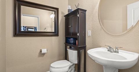 2485 Firenze Drive, Sparks, NV 89434 Photo