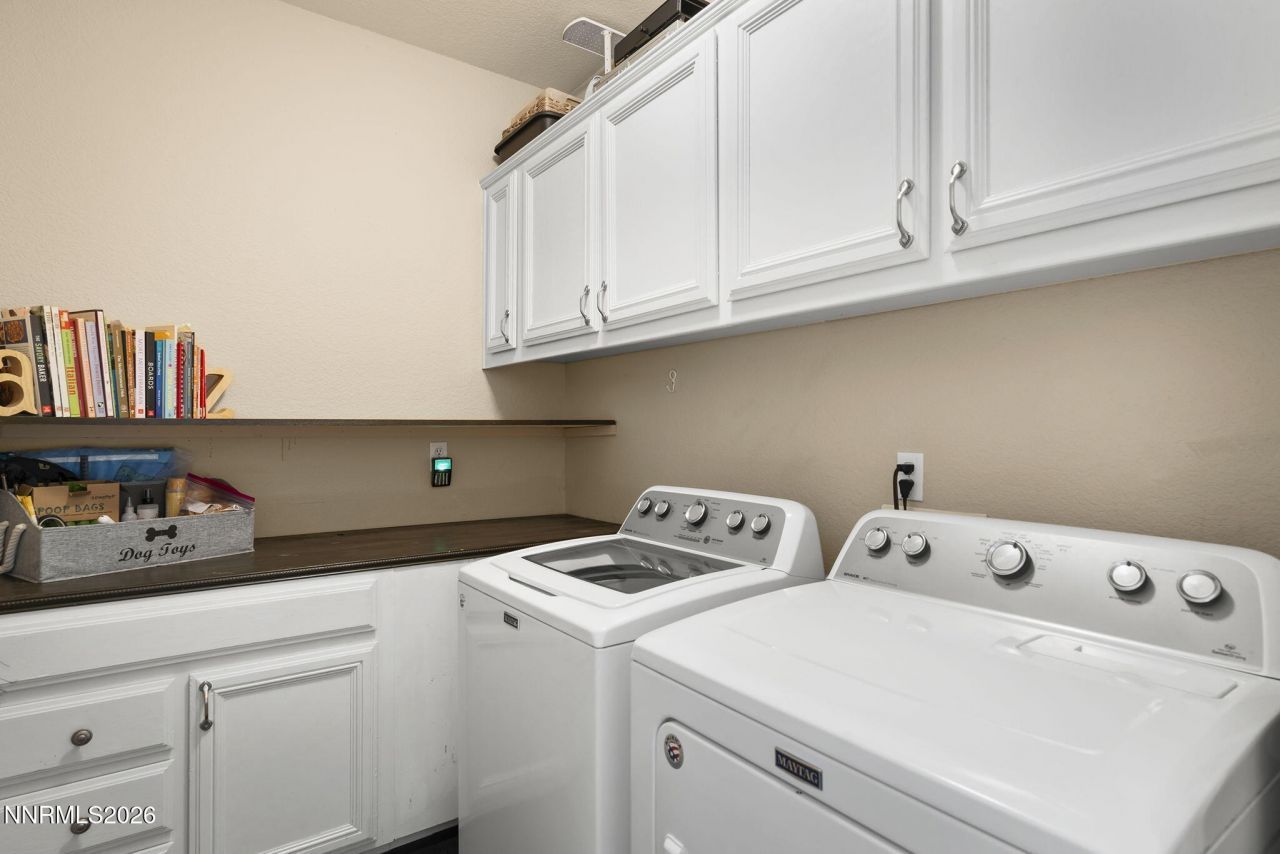 2485 Firenze Drive, Sparks, NV 89434 Photo