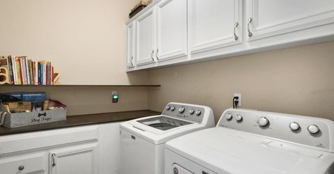 2485 Firenze Drive, Sparks, NV 89434 Photo