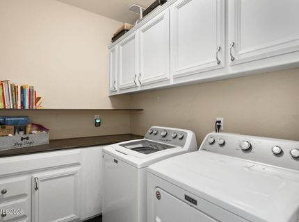 2485 Firenze Drive, Sparks, NV 89434 Photo