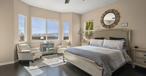 2485 Firenze Drive, Sparks, NV 89434 Photo