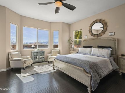 2485 Firenze Drive, Sparks, NV 89434 Photo