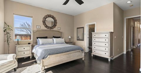 2485 Firenze Drive, Sparks, NV 89434 Photo