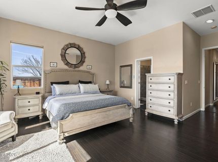 2485 Firenze Drive, Sparks, NV 89434 Photo