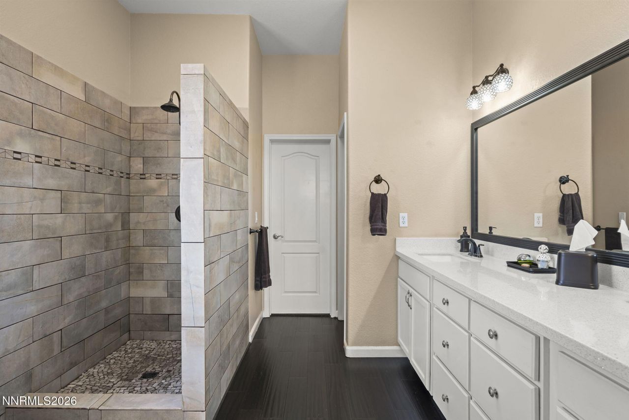 2485 Firenze Drive, Sparks, NV 89434 Photo