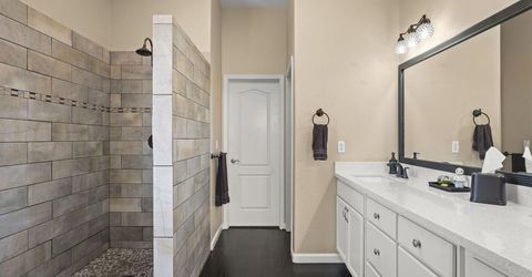 2485 Firenze Drive, Sparks, NV 89434 Photo