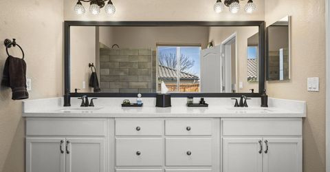 2485 Firenze Drive, Sparks, NV 89434 Photo