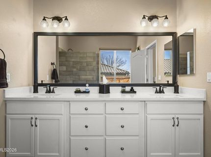 2485 Firenze Drive, Sparks, NV 89434 Photo