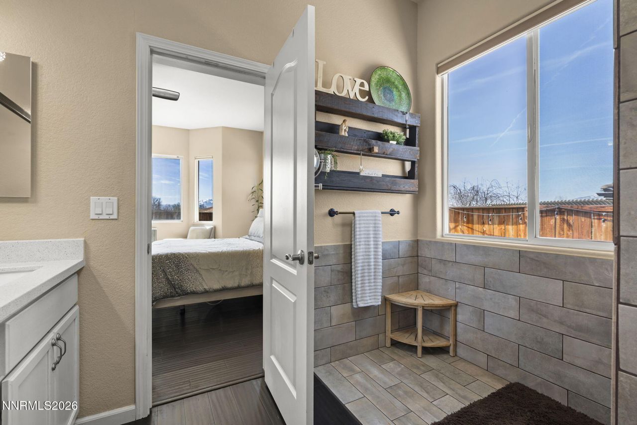 2485 Firenze Drive, Sparks, NV 89434 Photo