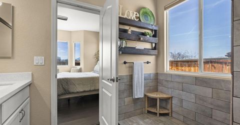 2485 Firenze Drive, Sparks, NV 89434 Photo