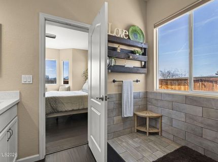 2485 Firenze Drive, Sparks, NV 89434 Photo