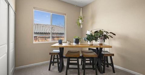 2485 Firenze Drive, Sparks, NV 89434 Photo