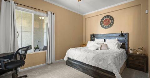 2485 Firenze Drive, Sparks, NV 89434 Photo