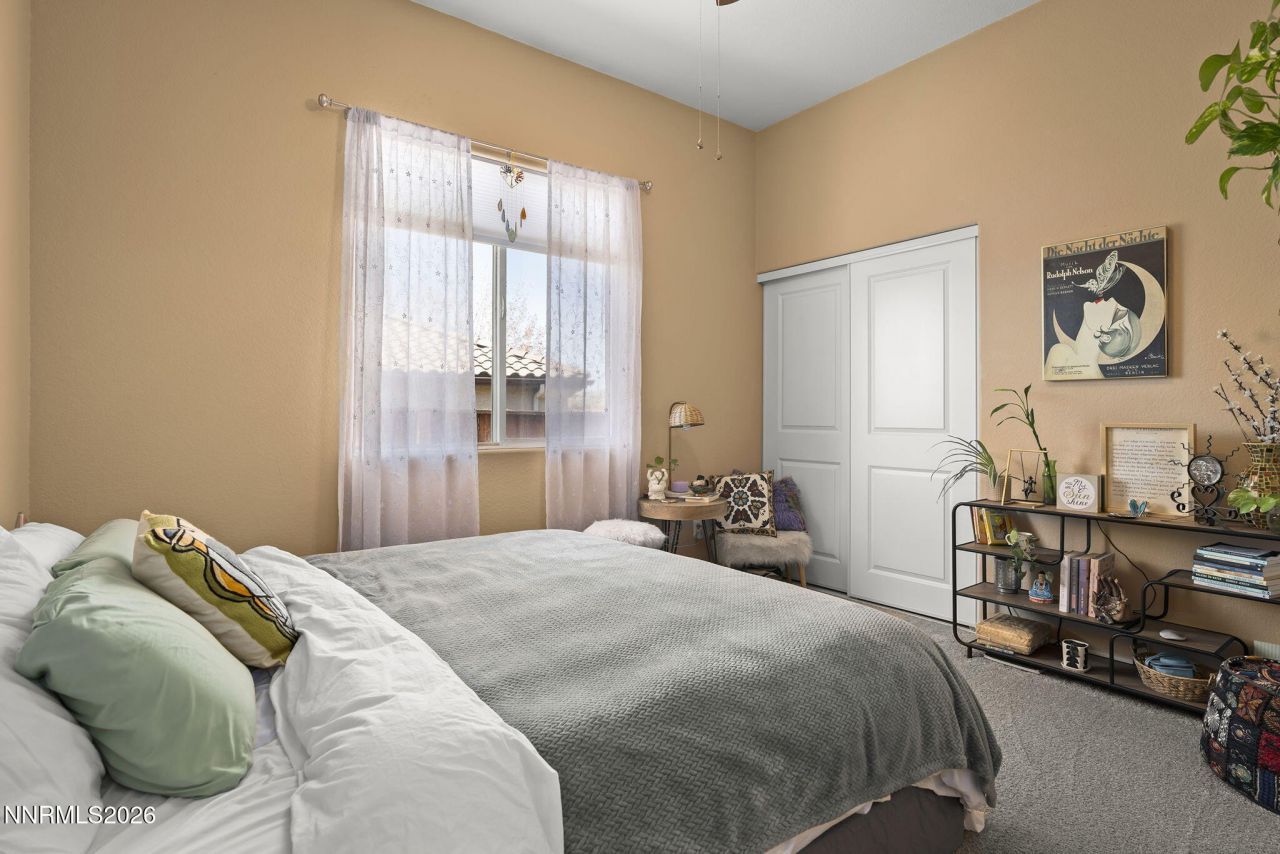 2485 Firenze Drive, Sparks, NV 89434 Photo