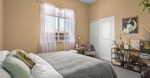 2485 Firenze Drive, Sparks, NV 89434 Photo