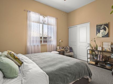 2485 Firenze Drive, Sparks, NV 89434 Photo