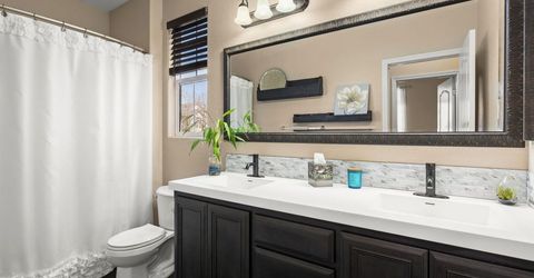 2485 Firenze Drive, Sparks, NV 89434 Photo