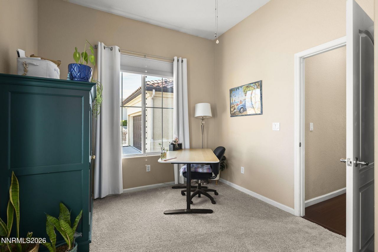 2485 Firenze Drive, Sparks, NV 89434 Photo