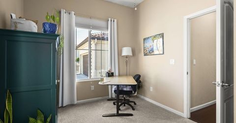 2485 Firenze Drive, Sparks, NV 89434 Photo