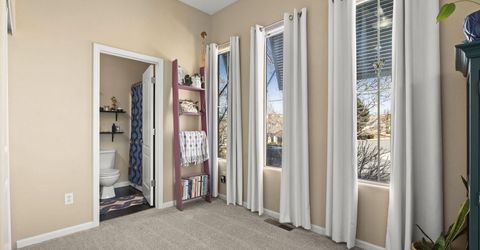 2485 Firenze Drive, Sparks, NV 89434 Photo