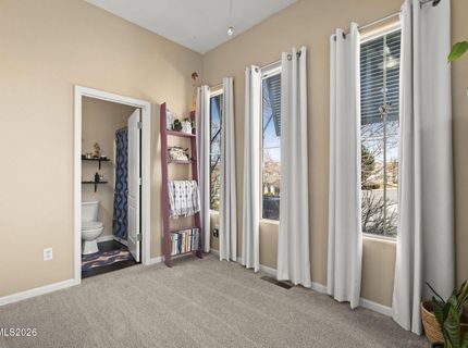 2485 Firenze Drive, Sparks, NV 89434 Photo