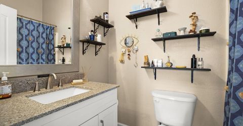 2485 Firenze Drive, Sparks, NV 89434 Photo