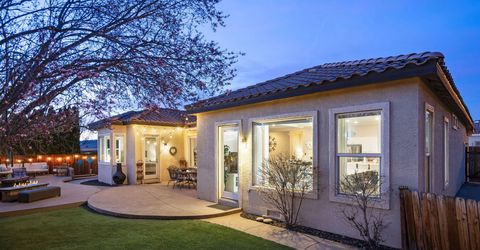 2485 Firenze Drive, Sparks, NV 89434 Photo