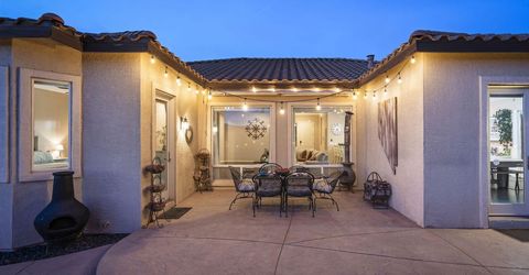 2485 Firenze Drive, Sparks, NV 89434 Photo