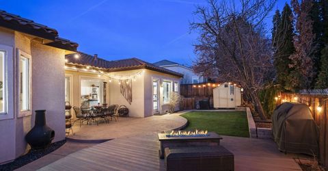 2485 Firenze Drive, Sparks, NV 89434 Photo