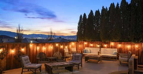 2485 Firenze Drive, Sparks, NV 89434 Photo