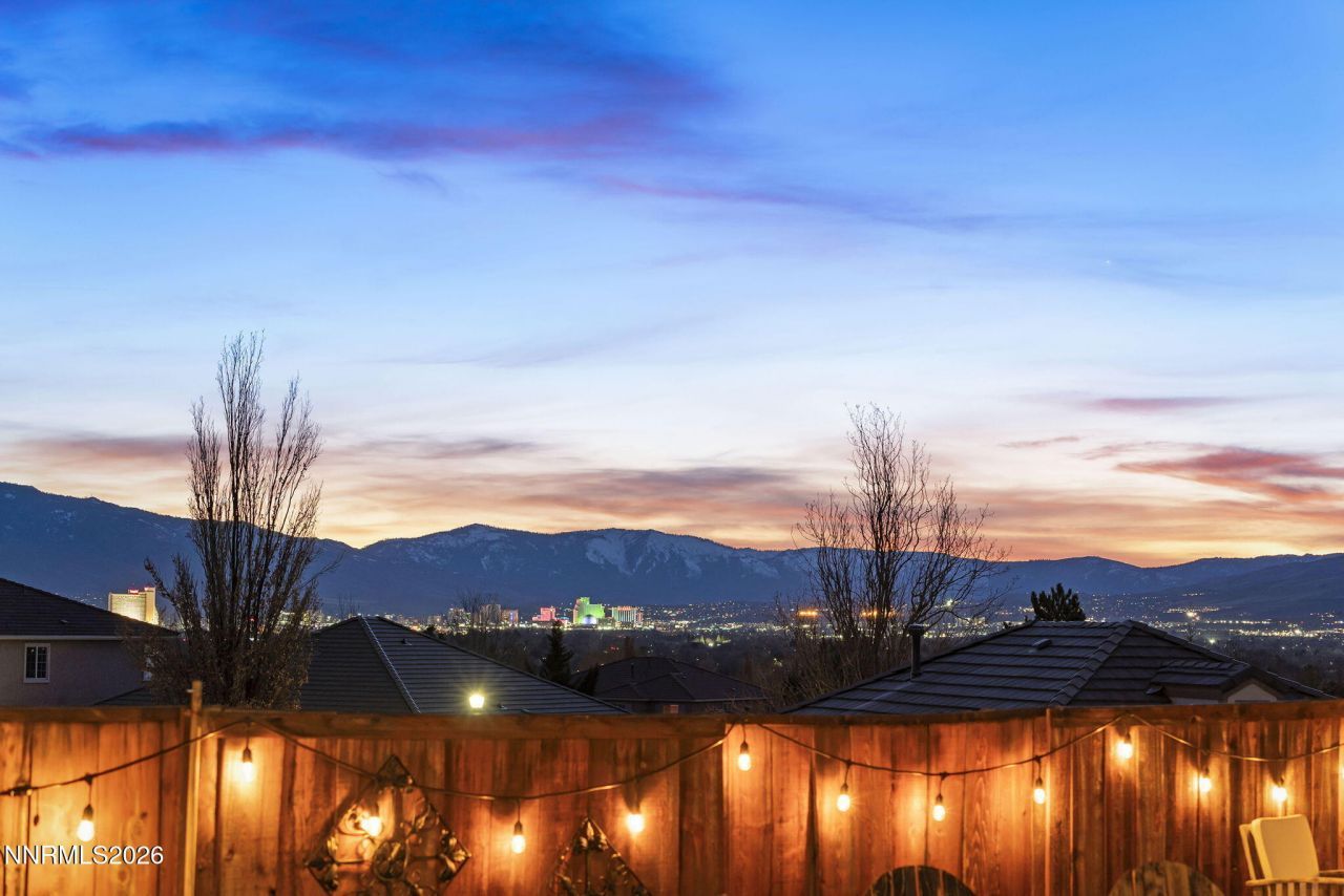 2485 Firenze Drive, Sparks, NV 89434 Photo