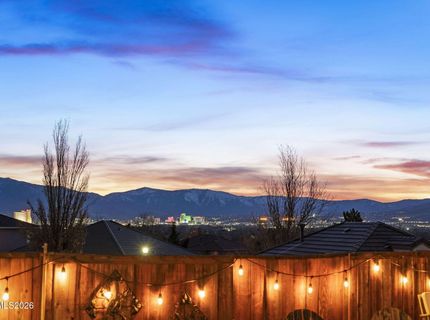 2485 Firenze Drive, Sparks, NV 89434 Photo
